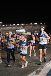 BIB: 
                            <button type="button" onclick="openModal(23019381)" class="btn btn-primary btn-sm float-right btn-popup" data-toggle="modal" data-target=".modal-high-quality">
                        <i class="fas fa-shopping-cart"></i> Add to Cart
                    </button>
                                            <button type="button" onclick="isThisMe(23019381, true)" class="btn btn-success btn-sm float-right btn-popup btn-isme hidden" data-toggle="tooltip" data-placement="bottom" title="นี่คือรูปของคุณใช่ไหม คลิกที่นี่เพื่อเอาเข้าอัลบั้ม">
                        <i class="fas fa-plus"></i> Add to album
                    </button>
                    <button type="button" onclick="isThisMe(23019381, false)" class="btn btn-warning btn-sm float-right btn-popup btn-isnotme hidden">
                        <i class="fas fa-ban"></i> Remove from album
                    </button>